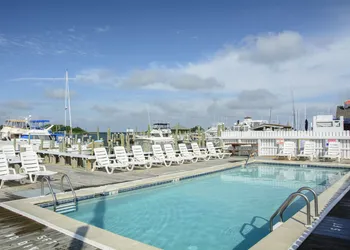 The Anchorage Inn and Marina hotel thumbnail 6