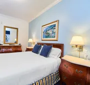 3 West Club hotel detail image 7