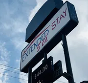 Extended Stay SA hotel detail image 3