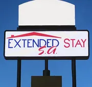 Extended Stay SA hotel detail image 5