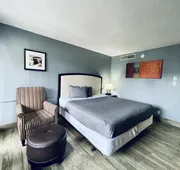 Extended Stay SA hotel detail image 7