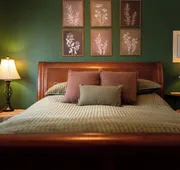 Blue Mountain Bed & Breakfast hotel detail image 3