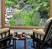 Blue Mountain Bed & Breakfast hotel detail image 4