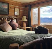 Blue Mountain Bed & Breakfast hotel detail image 5