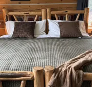 Blue Mountain Bed & Breakfast hotel detail image 7