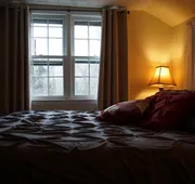 Ledge House Bed & Breakfast hotel detail image 5