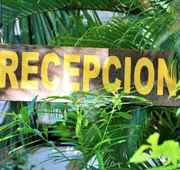 Hotel Villa del Mar hotel detail image 3