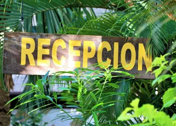 Hotel Villa del Mar hotel thumbnail 3