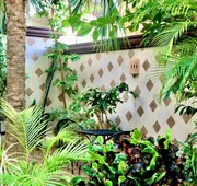 Hotel Villa del Mar hotel detail image 4