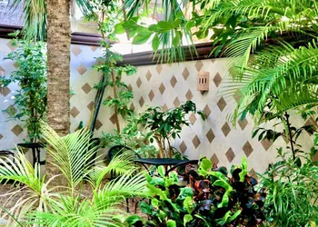Hotel Villa del Mar hotel thumbnail 4