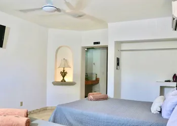 Hotel Villa del Mar hotel thumbnail 7