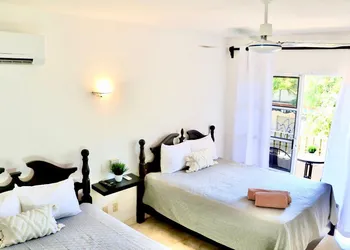 Hotel Villa del Mar hotel thumbnail 8