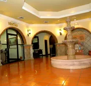 Hotel Ritz hotel detail image 3