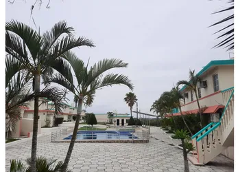 Hotel Real del Mar hotel thumbnail 6