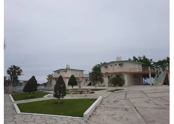 Hotel Real del Mar hotel thumbnail 8