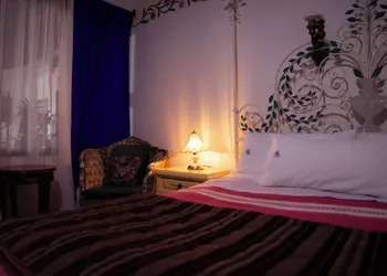 Hotel Villa Gardenias hotel thumbnail 5