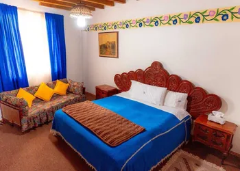 Hotel Villa Gardenias hotel thumbnail 6