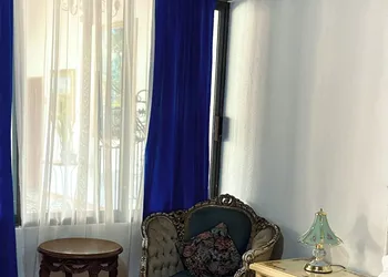 Hotel Villa Gardenias hotel thumbnail 7