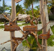 Casa Iguana Holbox hotel detail image 4