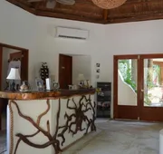 Casa Iguana Holbox hotel detail image 5