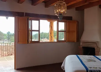 Hotel Estancia de la Era hotel thumbnail 3