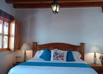 Hotel Estancia de la Era hotel thumbnail 4