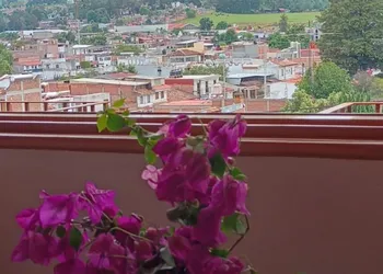 Hotel Estancia de la Era hotel thumbnail 5