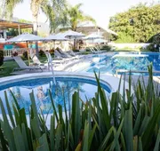Hotel del Pescador hotel detail image 3