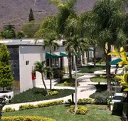 Hotel del Pescador hotel detail image 5