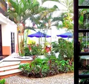 Canadian Resorts Huatulco hotel detail image 4