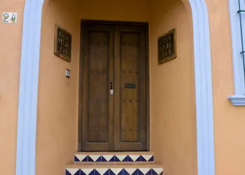 Casa Frida B&B hotel thumbnail 4