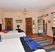 Casa Frida B&B hotel detail image 7