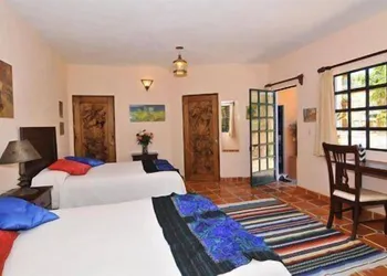 Casa Frida B&B hotel thumbnail 7