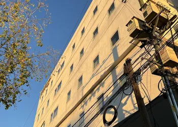 Hotel Bosques de Liz hotel thumbnail 3