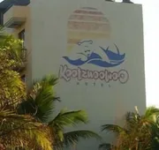 Hotel Kootznoowoo hotel detail image 7