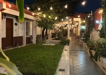 Hotel Privada Guadalupe Monterrey hotel thumbnail 2