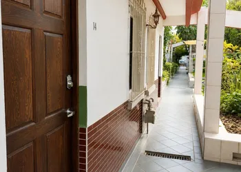Hotel Privada Guadalupe Monterrey hotel thumbnail 3
