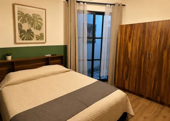 Hotel Privada Guadalupe Monterrey hotel thumbnail 8