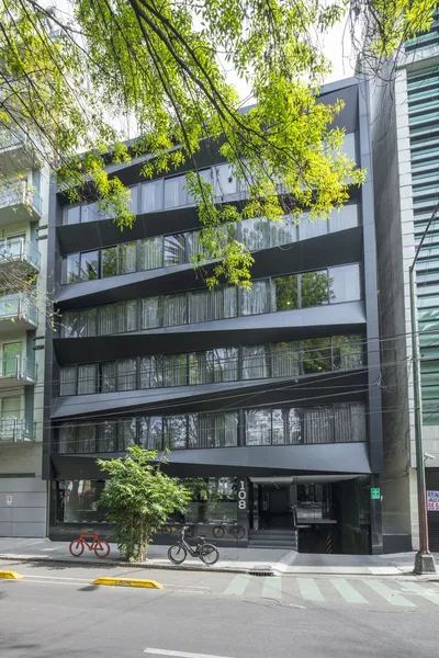 Flow Condesa hotel detail image 2