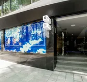 Flow Condesa hotel detail image 3