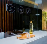 Flow Condesa hotel detail image 4