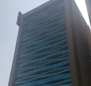 Krystal Urban Guadalajara hotel detail image 4