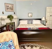 Greenwood Bed & Breakfast hotel detail image 5
