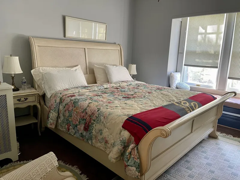 Greenwood Bed & Breakfast hotel detail image 6