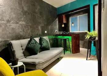 zyan Rooms hotel thumbnail 3