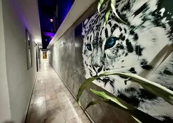 zyan Rooms hotel thumbnail 6