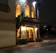 Tuscan Garden Inn hotel detail image 3