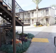 Tuscan Garden Inn hotel detail image 4