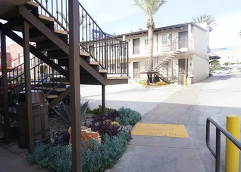 Tuscan Garden Inn hotel thumbnail 4