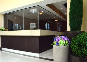 Tuscan Garden Inn hotel thumbnail 6